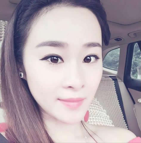 只能爱我的照片 只能爱我的照片