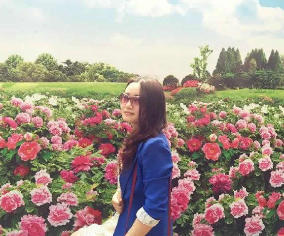 EmilyƬ