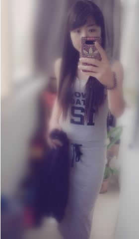 صƬ