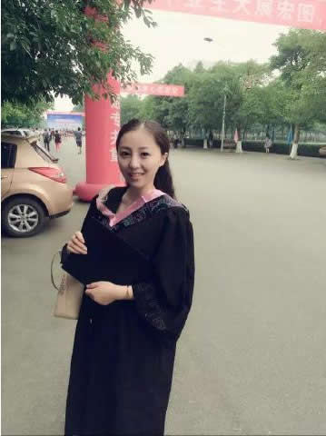 Nancy的照片 Nancy的照片