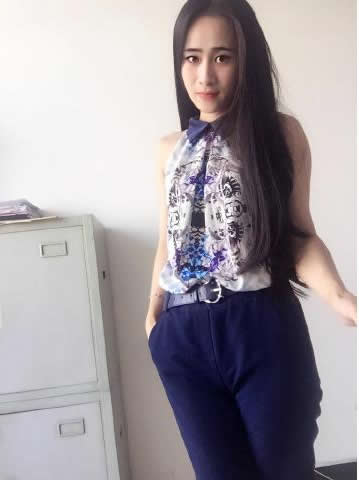 暖心的照片 暖心的照片