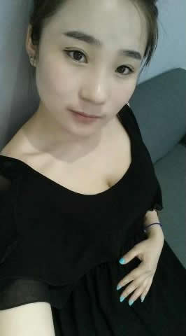 һƬ