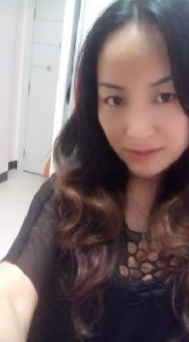 Stella的照片 Stella的照片