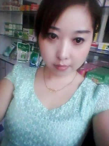 ĵƬ