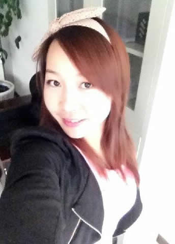ҲһƬ