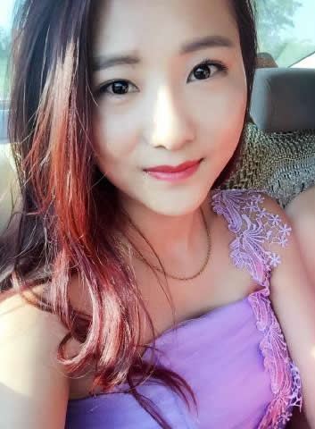 阿某的照片 阿某的照片