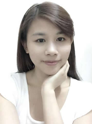 ~ǵƬ