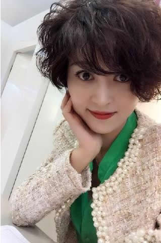 ׵Ƭ