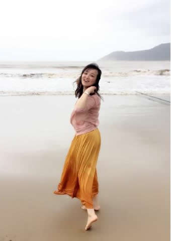 Ƭ