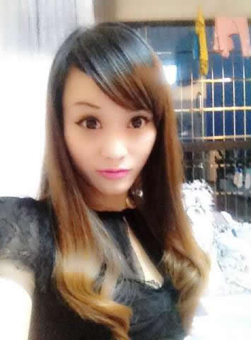 素颜颜的照片 素颜颜的照片
