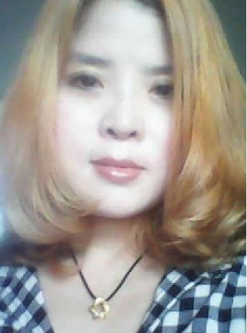 今生有你的照片 今生有你的照片