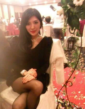 Holle kityƬ
