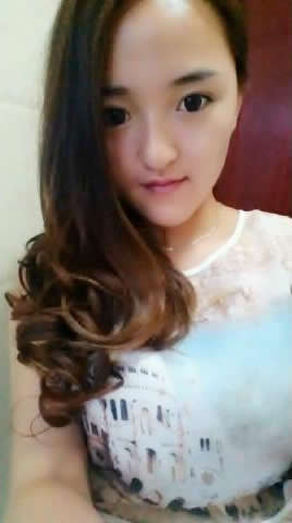 yiƬ