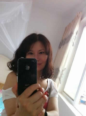 Ƭ