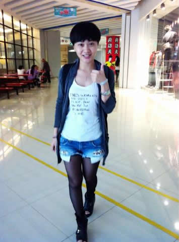 RainieƬ