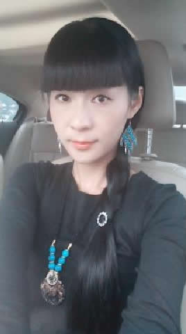 兰心的照片 兰心的照片