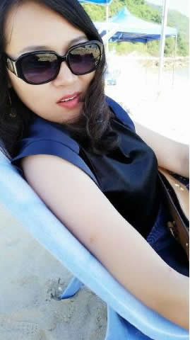 vivianƬ