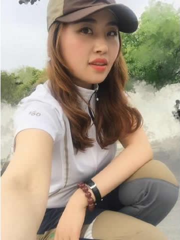 伊兰清的照片 伊兰清的照片