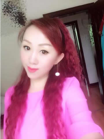 晨溪的照片 晨溪的照片