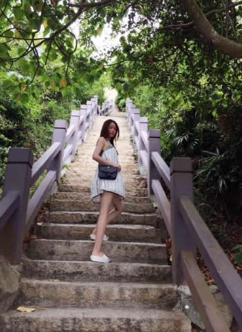 敏敏2662015的照片 敏敏2662015的照片