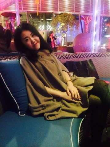 michelleƬ