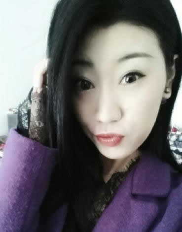 SWEETYƬ