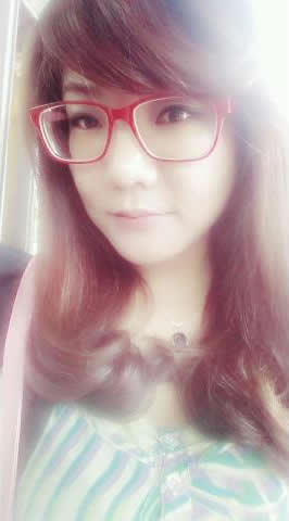 ֵƬ