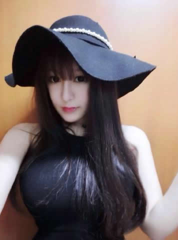 Lonely丶小妞的照片 Lonely丶小妞的照片
