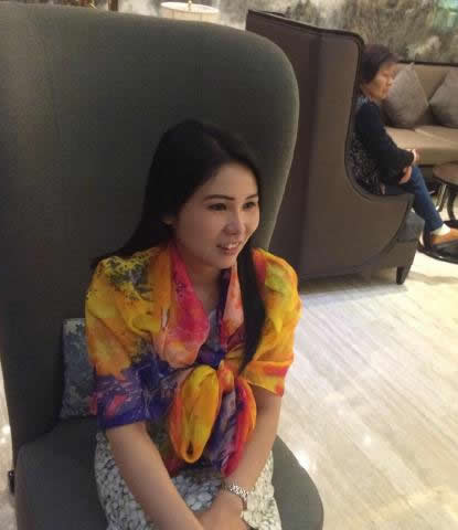 向着太阳绽放的照片 向着太阳绽放的照片
