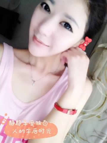 惜缘lyy的照片 惜缘lyy的照片