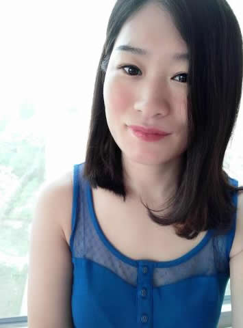 Ƭ