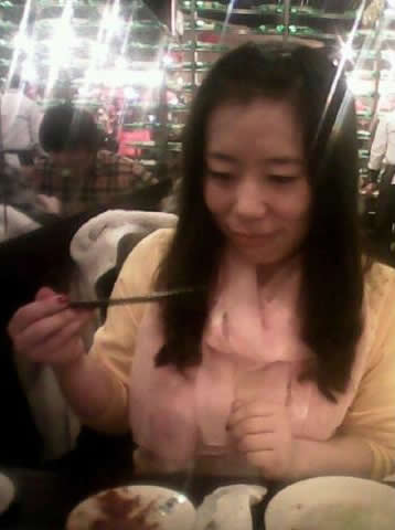ѩ诵Ƭ