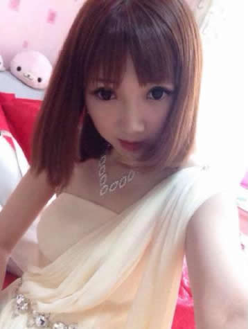 心心的照片 心心的照片