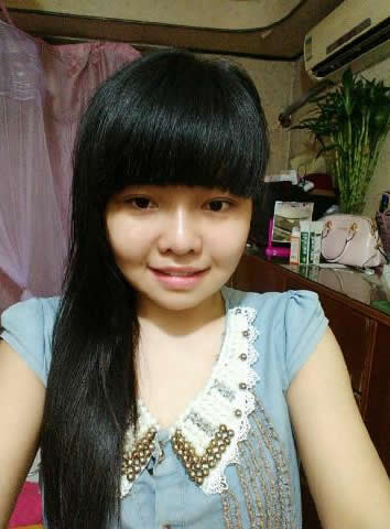 小任性&闹的照片 小任性&闹的照片