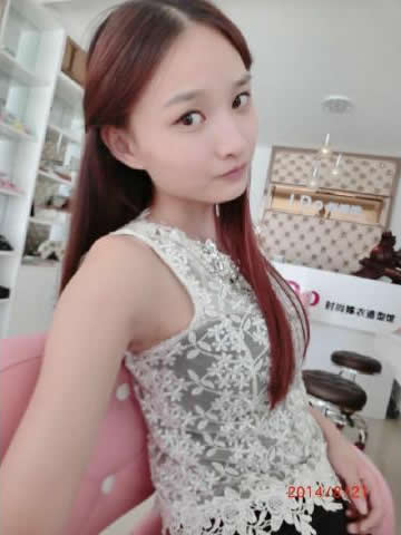 EڵƬ