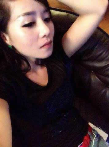 静雅幽兰的照片 静雅幽兰的照片
