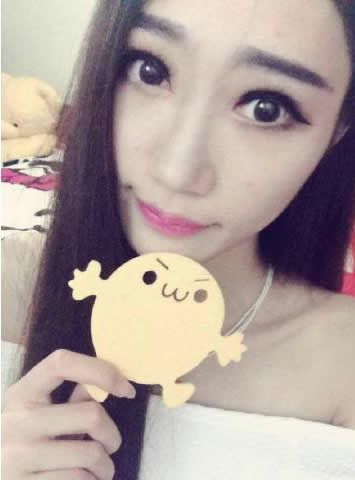 Chenxiner的照片 Chenxiner的照片
