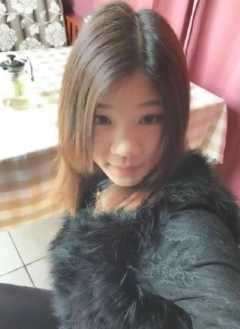 ɷɵƬ