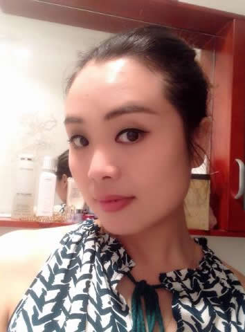 Ƭ