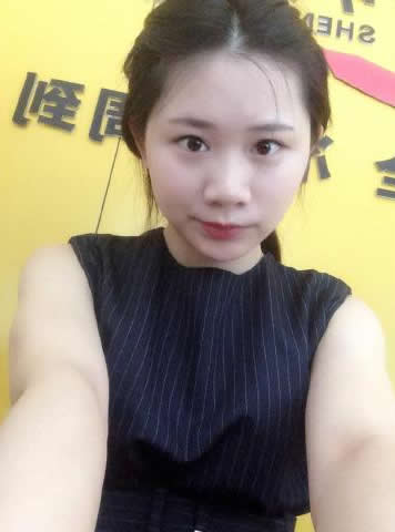 ɫڻƬ