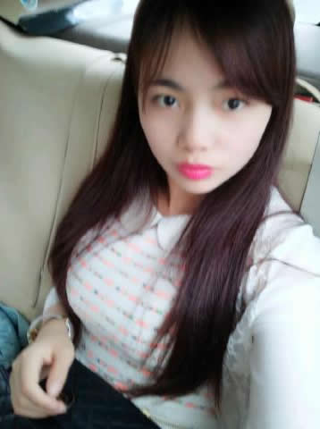 Ƭ