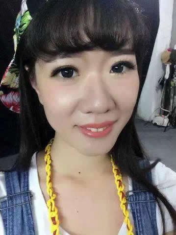 Ƭ