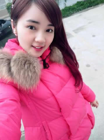 ?PanLi?的照片 ?PanLi?的照片