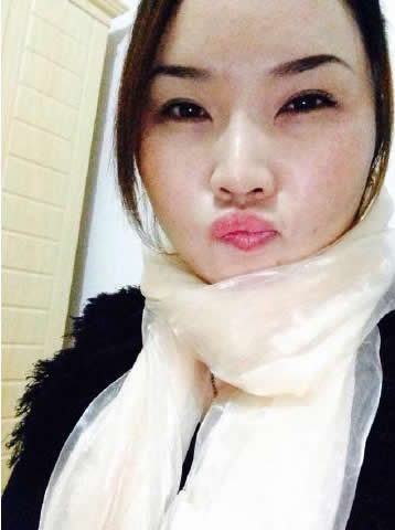 雨后的阳光的照片 雨后的阳光的照片