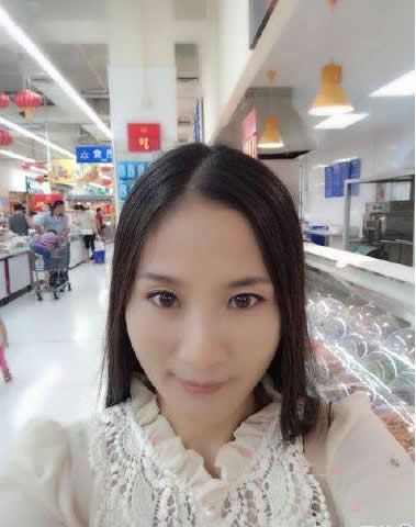 咫尺天涯的照片 咫尺天涯的照片