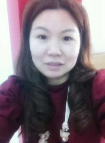 小辣椒的照片 小辣椒的照片