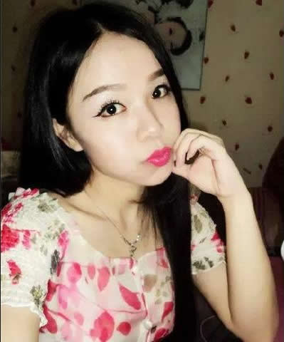 ˫ҵƬ