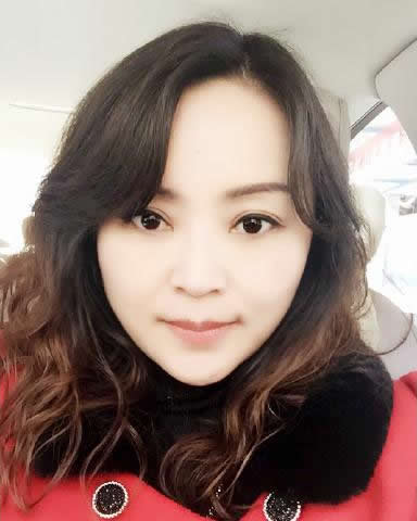 未来的天空的照片 未来的天空的照片