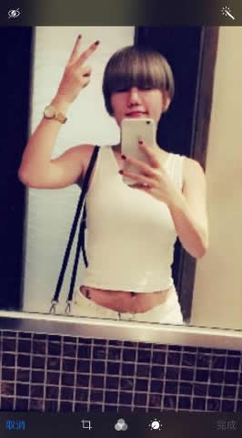 һʫƬ