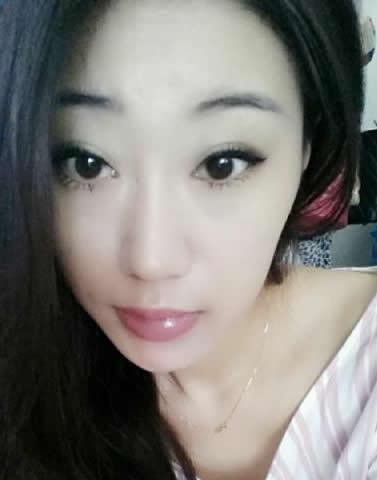 SWEETYƬ